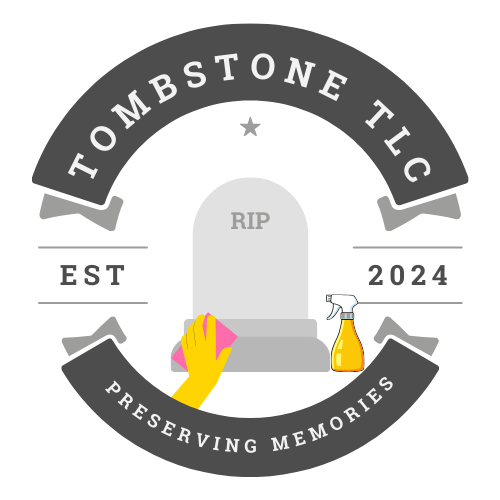 Tombstone TLC